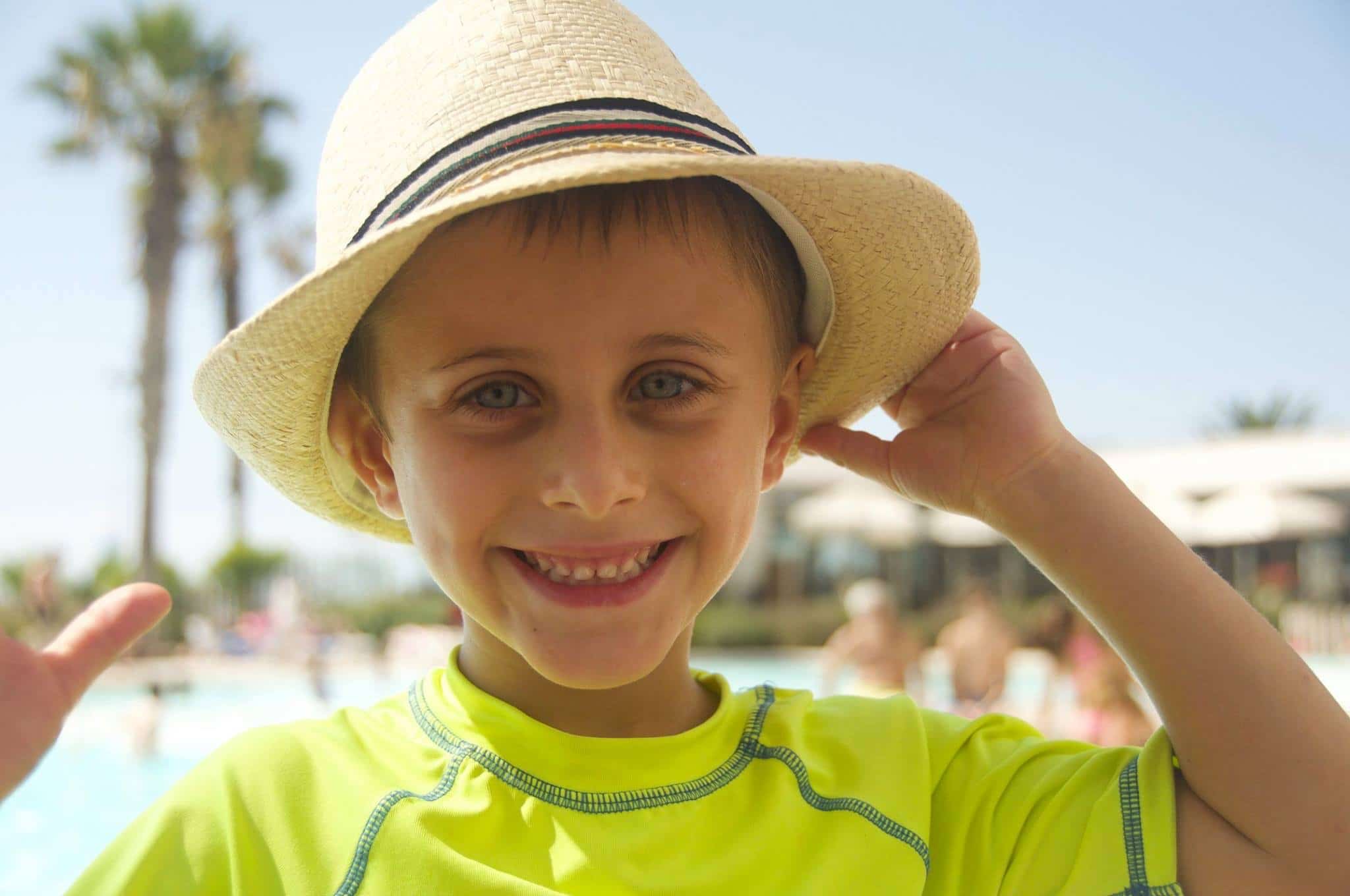 Recomendaciones para screening de uveítis en artritis juvenil idiopática