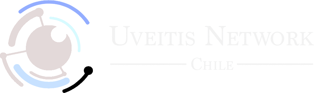 Uveitis Network Chile